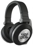 JBL Synchros E50BT -  1