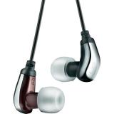 Logitech Ultimate Ears 600vi -  1