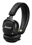 Marshall Mid Bluetooth -  1