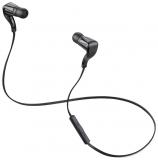 Plantronics BackBeat GO -  1