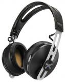 Sennheiser MOMENTUM Wireless M2 AEBT -  1