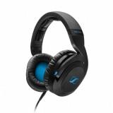 Sennheiser HD6 MIX -  1