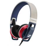 Sennheiser Urbanite -  1