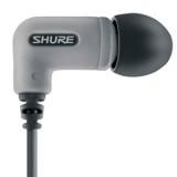 Shure SCL3 -  1