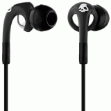 Skullcandy FIX In-Ear -  1