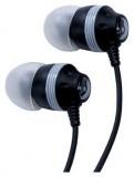 Skullcandy Incd -  1