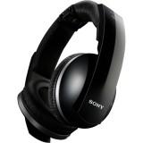 Sony MDR-DS6500 -  1