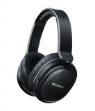 Sony MDR-HW300K -  1