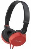 Sony MDR-ZX100 -  1