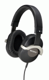Sony MDR-ZX700 -  1