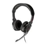 Trust GXT10 Gaming Headset -  1
