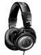 Audio-Technica ATH-M50s -   