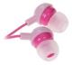 Bagisson Fruits Headphones -   3