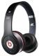 Beats wireless - , , 