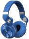 Bluedio T2 Plus -   3