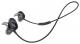 Bose SoundSport wireless headphones -   3