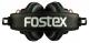 Fostex T40RP MK3 -   2