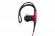 Beats PowerBeats Sport - , , 