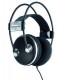 Pioneer SE-A1000 -   