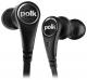 Polk Audio UltraFocus 6000 -   1