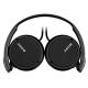 Sony MDR-ZX110 -   2
