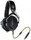 V-moda Crossfade M-100 -   2