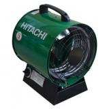 Hitachi HF6 (220) -  1