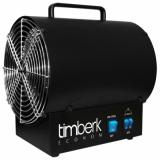 Timberk TIH R2S 3K -  1