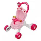 Fisher-Price   (CGN65) -  1