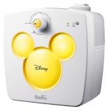 Ballu UHB-240 Disney -  1