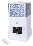 Electrolux EHU-3715D -  1