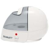 Scarlett SC-986 -  1