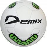 Demix DF250 -  1