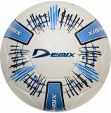 Demix DF650IMS -  1