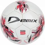 Demix DF35 -  1