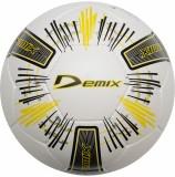 Demix DF450IMS -  1