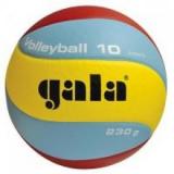 GALA Volleyball 10 BV5651SB -  1