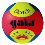 GALA Beach Sun 7BP5053SC1 -  1