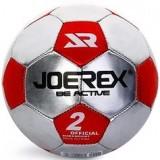 Joerex JBW502 -  1