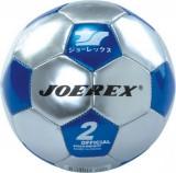 Joerex JS02 -  1