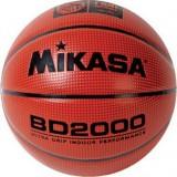 Mikasa BD2000 FIBA -  1