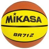 Mikasa BR712 -  1