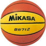 Mikasa BW712 -  1
