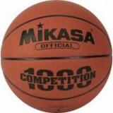 Mikasa BQ1000 FIBA -  1