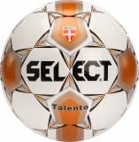 SELECT Talento -  1