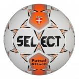 SELECT Futsal Attack -  1