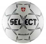 SELECT Motoball -  1