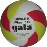 GALA Smash 7BP5133SA2 -  1