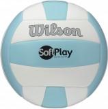 Wilson Soft Play -  1