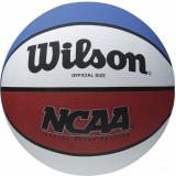 Wilson NCAA Retro -  1